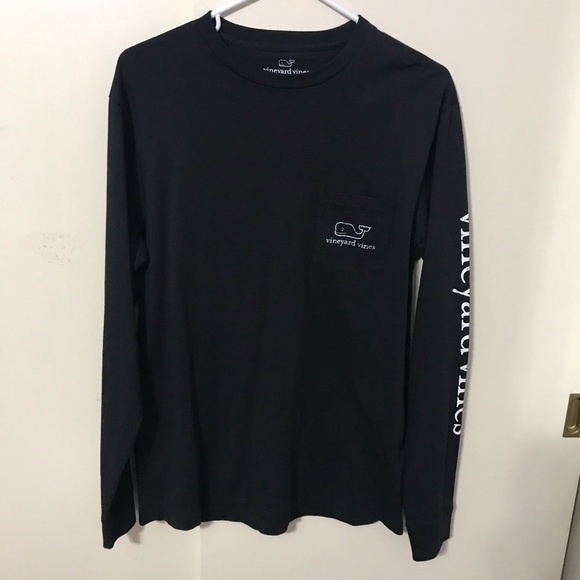 Vineyard Vines Other - Vineyard Vines long sleeve